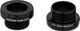 CeramicSpeed BSA SRAM DUB Road Bottom Bracket - black/BSA