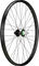 Hope Juego de ruedas Pro 4 + Fortus 35 Disc 6 agujeros 29" Boost - black black | SRAM XD | Boost | 148 mm | 110 mm | Boost | 29" | 110 mm | SRAM XD | 110 mm | 148 mm