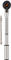 SKS USP Shock Pump - silver