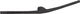 Syncros Fraser iC SL DC 8 mm Riser unidad de manillar y potencia - black mate/760 /70 mm