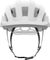 POC Omne Air Resistance MIPS Helmet Model Year 2025 - hydrogen white matte/54 - 59 cm