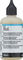 Pedros Lubrifiant pour Chaîne Ice Wax 2.0 - universal/100 ml