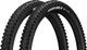 Maxxis Minion DHF / DHR II Dual EXO WT TR 29+ Faltreifen 2er Set - schwarz/29 "/66 mm/66-622/2.6 "