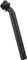 NITTO Tige de Selle S65 - noir/24 /27,2 mm/250 