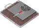 SRAM PC XX1 Eagle 12-Speed Chain - copper/126