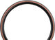 Pirelli Cinturato Velo TLR 28" Faltreifen - Classic/28 "/28 mm/28-622