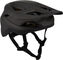 Specialized Casco Camber MIPS - black/55 - 59 cm