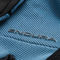 Endura Hummvee Gel Gloves - storm blue | XXL