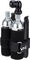 Lezyne Twin Kit CO2 Pump - universal/25 g