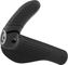 Ergon GS3 Evo Lenkergriffe - black