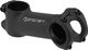 Procraft Potence SL 17° 31.8 - noir/17°/100 mm