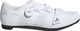 adidas Cycling Chaussures Route Vueltano - cloud white-crystal white-core black | 44 2/3