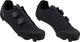 Northwave Chaussures VTT Rebel 3 - black/42