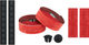 Ritchey WCS Gazos Lenkerband - red