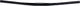 GEMINI WÄSSAT Lightweight 31.8 Carbon Lenker - gloss UD carbon/760 mm