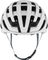 Lazer Z1 KinetiCore Use Your Head - use your head matte white | 58 - 61 cm