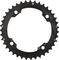 SRAM Plateau BB30, 4-Bras, 120 mm Entraxe - noir | 39 | 39