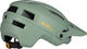 Sweet Protection Primer MIPS Helm - willow green/56 - 59 cm