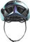 ABUS GameChanger 2.0 Helm - flip flop purple/52 - 58 cm