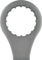 Shimano TL-FC36 Hollowtech II Bottom Bracket Tool - silver-black