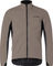 VAUDE Mens Kuro Softshell Jacke II - coconut/M