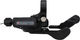 Shimano Deore SL-M4100 10-speed Shifter w/ Clamp - black/10-speed