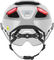 LUMOS Casco Ultra E-Bike Mips - cinder trail | 54 - 61 cm