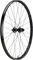 Race Face Juego de ruedas Aeffect R 30 Boost 29" - black/Shimano MTB/Boost/148 mm/110 mm/Boost/29"/110 mm/110 mm/148 mm