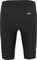 Giro Pantalones cortos Chrono Sport Shorts - black/M