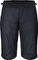 VAUDE Pantalones Cortos Minaki IV Thermo Shorts - black/M