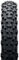 Pirelli Scorpion E-MTB Mixed Terrain 29" Faltreifen - black/29 "/65 mm/65-622/2.6 "