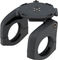 SKS Soporte de teléfonos inteligentes Compit - negro