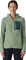 Patagonia R1 Air Full-Zip Hoody Women's Sweater Model 2025 - ellwood green/M