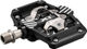 Shimano Deore XT PD-M8220 clipless pedals - black