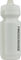FINGERSCROSSED Bidon 650 ml - all white/650 