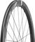 Fulcrum Juego de ruedas Speed Team 42 Disc Center Lock Carbon 28" - negro/142 mm/100 mm/Non Boost/Non Boost/28"/SRAM XDR
