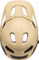 O'NEAL Casco Trailfinder Evo - sand-olive | 54 - 58 cm