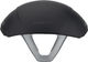 Lazer Aeroshell para cascos Strada KinetiCore - matte black/55 - 59 cm