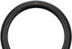 Continental Neumático plegable Terra Adventure Trail Grip 29" - graphit-reflex
