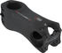 Ritchey Superlogic C260 Carbon 31.8 Stem - matte UD carbon/80 mm 6°