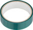 Mavic UST rim tape for hookless rims - green/25 mm