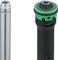 RockShox Remote Adjust Damper Unit for Judy Silver A1+ / 30 Silver A3+ - universal