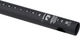 Fox Racing Shox Transfer SL Factory 100 mm Sattelstütze Modell 2022 - kashima | 0 mm | 380 mm | 31,6 mm | ohne