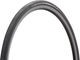 Schwalbe One Plus Performance ADDIX SmartGuard 28" Folding Tyre - black/28 /25 mm/25-622