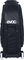 EVOC Bike Bag Pro Transporttasche - black