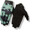 Giro Gants DND - motion green | S