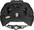 uvex stride Helm - black matt | 56 - 59 cm
