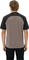 VAUDE Chemise Loamer - coconut | M