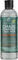 SILCA Ultimate Chain Stripper Wax Prep Kettenreiniger - universal/473 ml