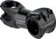 Thomson Elite X4 Vorbau 1 1/8" 31.8 - schwarz/80 mm 10°